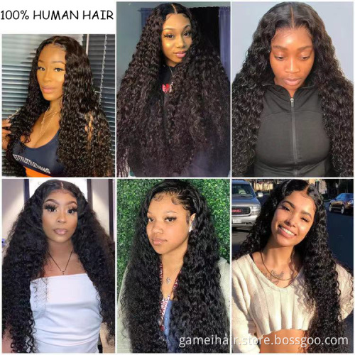 curly short ombre straight 1b/27 40 inchas verified brazilian 360 lace frontal wholesale human hair wigs and extensions free sam